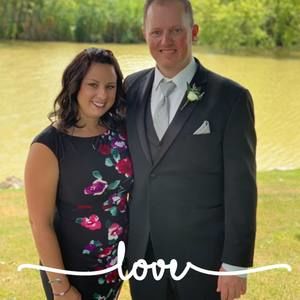 Meet your Posher, Nichole